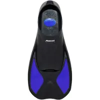 Mosconi X-fast Svømmefødder