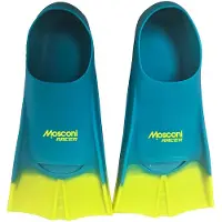 Mosconi Racer V2 Svømmefødder