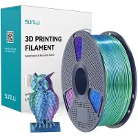 SUNLU Pla+ 85219 Filament