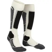 Falke Sk2 Wool Sokker