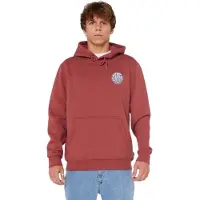 Rip Curl Wetsuit Icon Hættetrøje