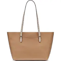 DKNY Bryant Ave Skuldertaske