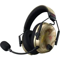 Razer Blackshark V3 Pro Counter Strike 2 Ed Gaming Headset