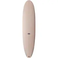 NSP Protech 2 Double Up 7´4´´ Surfbræt