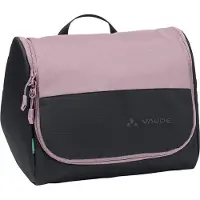 Vaude 45524 Toilettaske