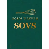 Turbine Sovs | Gorm Wisweh