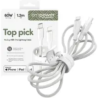 PanzerGlass Em41725 Usb-c-adapter