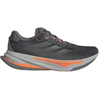 Adidas Supernova Prima 2 Løbesko