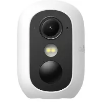 Eufy Cam C35 - Hvid