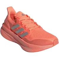 Adidas Ultraboost 5 Løbesko