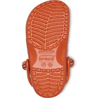 Crocs Classic Basketball Træsko