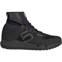 Adidas Trailcross Gore-tex Mtb-sko