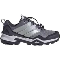 Adidas Terrex Skychaser Vandresko