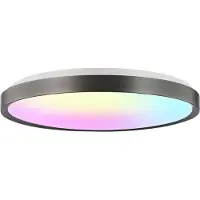 Yeelight RGB Jupiter D Smart Ceiling Light - C400