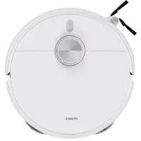 Xiaomi Vacuum S40 Pro Hvid Støvsugermopperobot