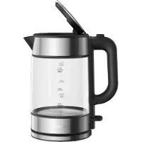 Xiaomi Bhr7423eu Elkedel