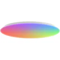 Yeelight 500d Smart Loftslampe