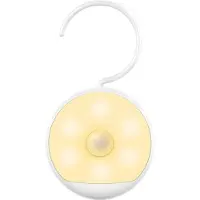 Yeelight Motion Sensor Nightlight