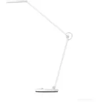 Xiaomi Mi Smart LED Desk Lamp Pro EU