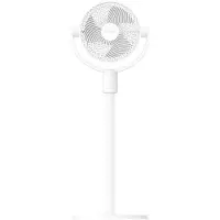 Xiaomi Smart 2in1 Stående Ventilator