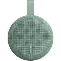 Xiaomi Essential Bluetooth-højttaler