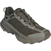 Adidas Terrex Freehiker Sl Gore-tex Vandresko