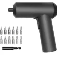 Xiaomi Mi Cordless Screwdriver