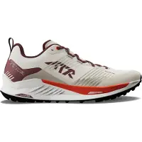 Lowa Madrix Evo Trailsko