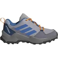 Adidas Terrex Ax4s Vandresko
