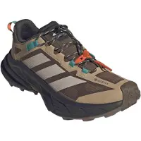 Adidas Terrex Freehiker Sl Gore-tex Vandresko