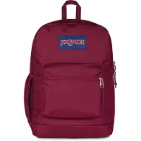 JanSport Cross Town Plus 26l Rygsæk