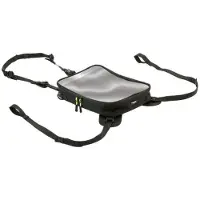 Taac Tc16 Tanktaske 3.5l