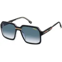 Carrera Victory-c08-s7c 56/19/145 Solbriller