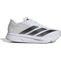 Adidas Adizero Sl 2 Sko, størrelse 48