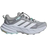 Adidas Terrex Freehiker Sl Gore-tex Vandresko