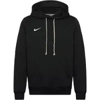 Nike Dri-fit Si Po Hættetrøje