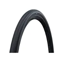 Schwalbe Pro One Allroad Evo V-guard Tubeless 700c X 30 Landevejsdæk