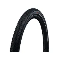 Schwalbe G-one Allround Hs473 Tubeless 29´´ X 2.25 Mtb-dæk