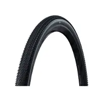 Schwalbe G-one R Performance Raceguard Tubeless 700c X 35 Graveldæk