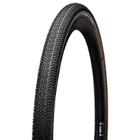Hutchinson Touareg Race Gs 127 Tpi Tubeless 700 X 45 Graveldæk