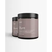 XLNT Sports 2 x Burn - 90 kapsler