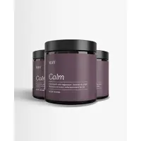 XLNT Sports Calm - 90 kapsler