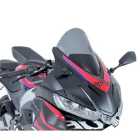 Wrs Race Aprilia Rs 457 Forrude