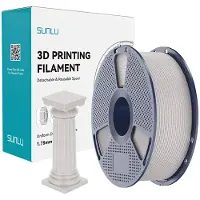 SUNLU Pla 85115 Pla-filament