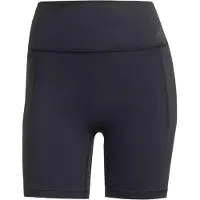 Adidas Optime Workout 7´´ Korte Leggings