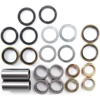 All Balls Racing Ktm Egs 250 96-99 Svingarm Lejesæt
