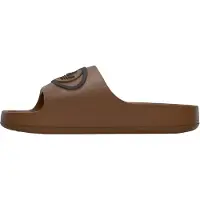 Adidas Originals Adilette 00s Sandaler, størrelse 38