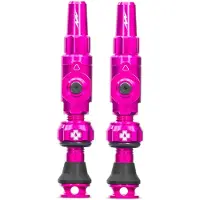 Muc Off Big Bore Lite Tubeless Ventiler