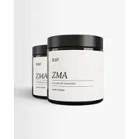 XLNT Sports 2 x ZMA - 90 kapsler