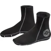 SCUBAPRO Hybrid 2.5 Mm Dykkestøvler